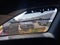 2026 Toyota Sienna Woodland Edition 7 Passenger