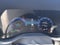 2026 Toyota Sienna Woodland Edition 7 Passenger