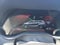 2026 Toyota Sienna Woodland Edition 7 Passenger