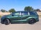 2026 Toyota Sienna Woodland Edition 7 Passenger