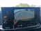 2026 Toyota Sienna Woodland Edition 7 Passenger