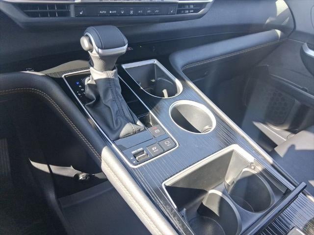 2026 Toyota Sienna Woodland Edition 7 Passenger