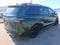 2026 Toyota Sienna Woodland Edition 7 Passenger