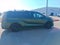 2026 Toyota Sienna Woodland Edition 7 Passenger