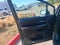 2026 Toyota Sienna Woodland Edition 7 Passenger