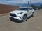 2021 Toyota HIGHLANDER HYBRD Limited