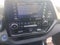 2021 Toyota HIGHLANDER HYBRD Limited