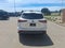 2021 Toyota HIGHLANDER HYBRD Limited
