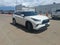 2021 Toyota HIGHLANDER HYBRD Limited