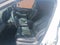 2021 Toyota HIGHLANDER HYBRD Limited