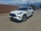 2021 Toyota HIGHLANDER HYBRD Limited