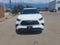 2021 Toyota HIGHLANDER HYBRD Limited