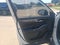 2021 Toyota HIGHLANDER HYBRD Limited