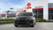 2025 Toyota Sienna Limited