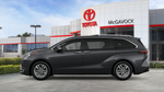 2025 Toyota Sienna Limited