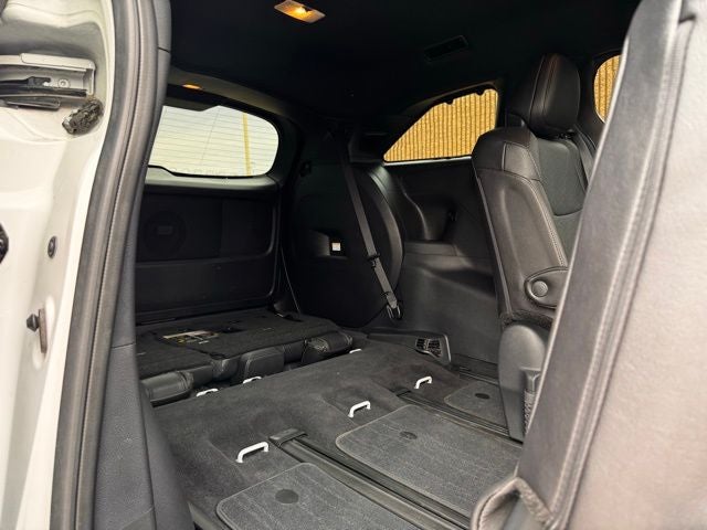 2025 Toyota SIENNA LTD AWD Limited 7 Passenger