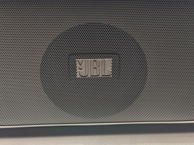 2025 Toyota SIENNA LTD AWD Limited 7 Passenger