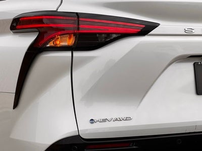 2025 Toyota SIENNA LTD AWD Limited 7 Passenger