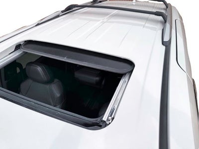 2025 Toyota SIENNA LTD AWD Limited 7 Passenger