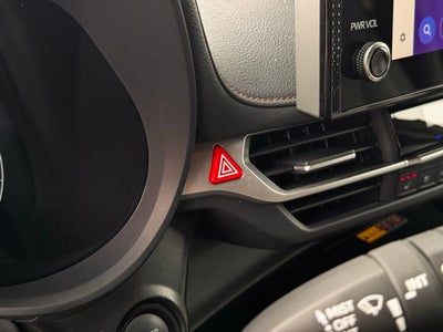 2025 Toyota SIENNA LTD AWD Limited 7 Passenger