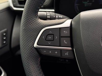 2025 Toyota SIENNA LTD AWD Limited 7 Passenger