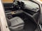2025 Toyota SIENNA LTD AWD Limited 7 Passenger
