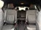 2025 Toyota SIENNA LTD AWD Limited 7 Passenger