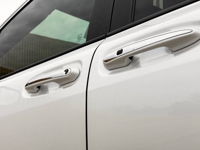 2025 Toyota SIENNA LTD AWD Limited 7 Passenger