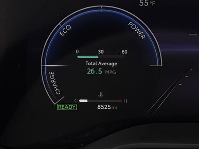 2025 Toyota SIENNA LTD AWD Limited 7 Passenger