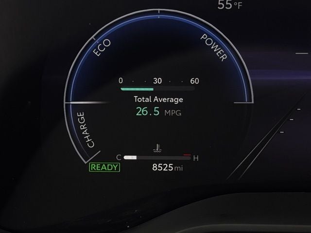 2025 Toyota SIENNA LTD AWD Limited 7 Passenger