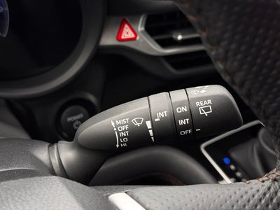 2025 Toyota SIENNA LTD AWD Limited 7 Passenger