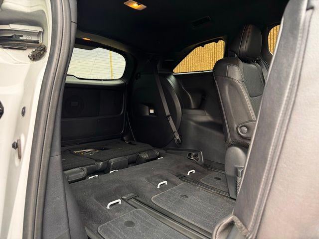 2025 Toyota SIENNA LTD AWD Limited 7 Passenger