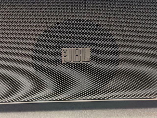 2025 Toyota SIENNA LTD AWD Limited 7 Passenger