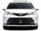 2025 Toyota SIENNA LTD AWD Limited 7 Passenger