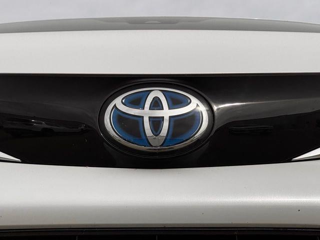 2025 Toyota SIENNA LTD AWD Limited 7 Passenger