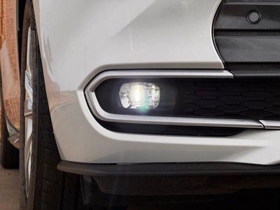 2025 Toyota SIENNA LTD AWD Limited 7 Passenger