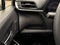 2025 Toyota SIENNA LTD AWD Limited 7 Passenger