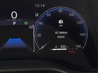 2025 Toyota SIENNA LTD AWD Limited 7 Passenger