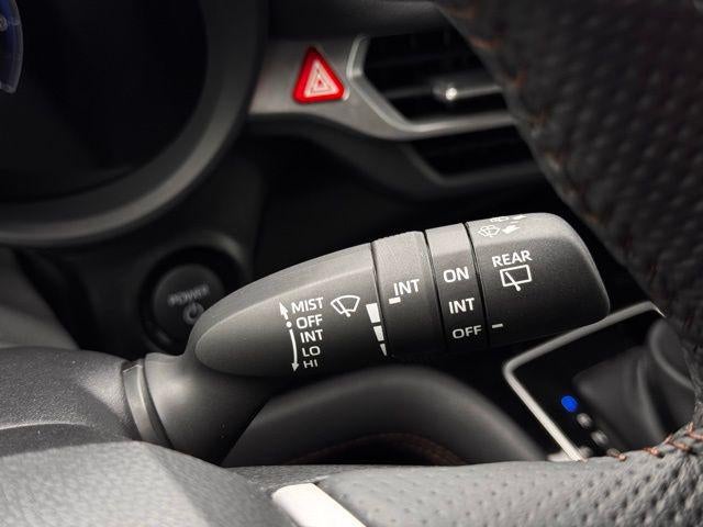 2025 Toyota SIENNA LTD AWD Limited 7 Passenger