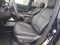 2025 Toyota Sienna Limited 7 Passenger