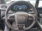 2025 Toyota Sienna Limited 7 Passenger