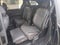 2025 Toyota Sienna Limited 7 Passenger