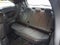 2025 Toyota Sienna Limited 7 Passenger
