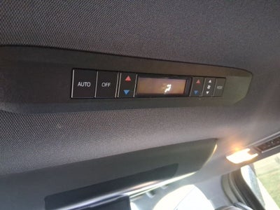 2025 Toyota Sienna Limited 7 Passenger