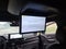 2025 Toyota Sienna Limited 7 Passenger