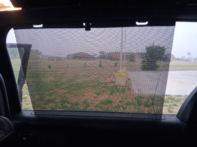 2025 Toyota Sienna Limited 7 Passenger