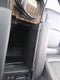 2025 Toyota Sienna Limited 7 Passenger