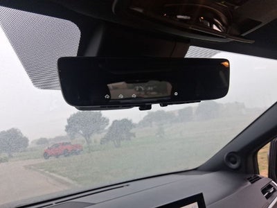 2025 Toyota Sienna Limited 7 Passenger