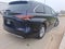 2025 Toyota Sienna Limited 7 Passenger