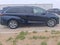 2025 Toyota Sienna Limited 7 Passenger